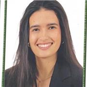 Profesora particular de todo tipo de matemáticas. Matemáticas de sociales, ciencias, ESO, bachillerato, primaria, ADE